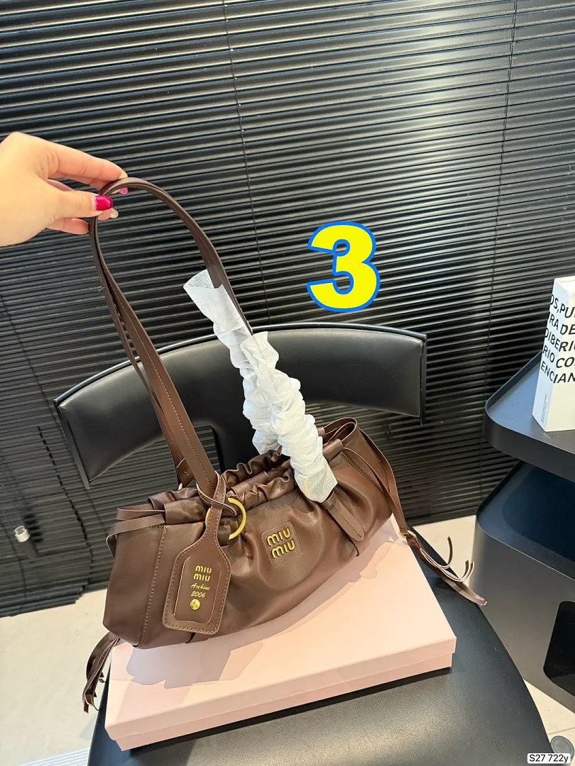 MIUMIU 4903 תמונה 4