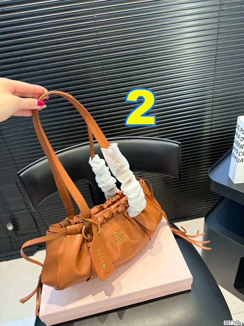 MIUMIU 4903 תמונה 5
