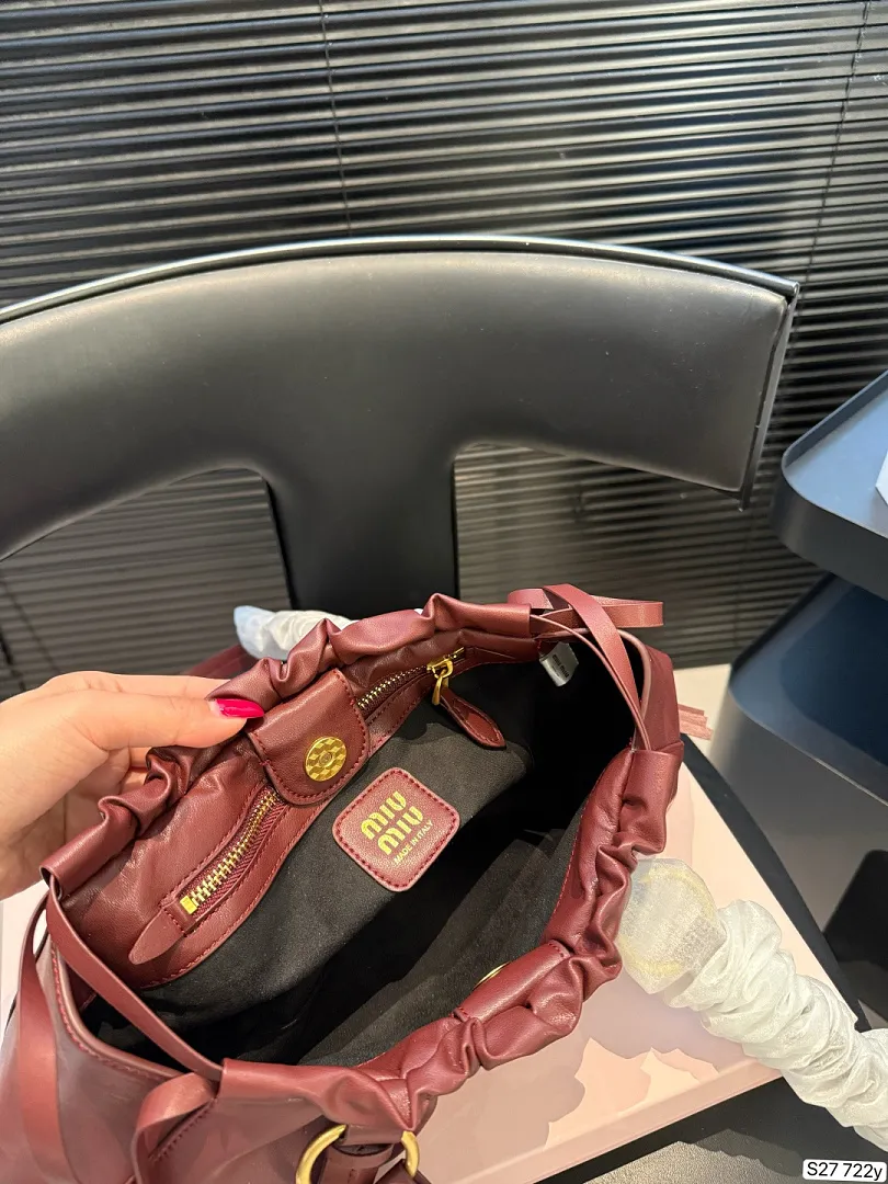 MIUMIU 4903 תמונה 7