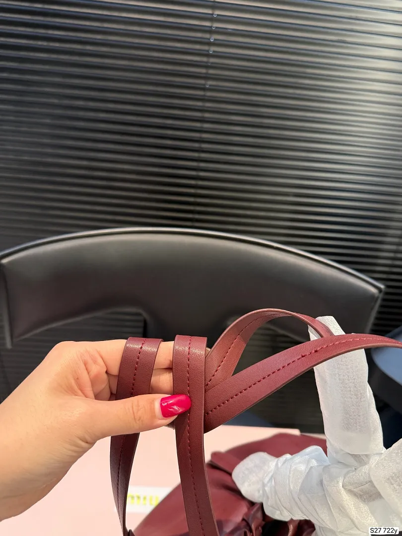 MIUMIU 4903 תמונה 8