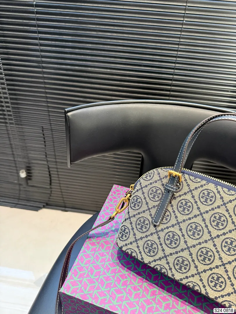 Tory Burch 4904 תמונה 10