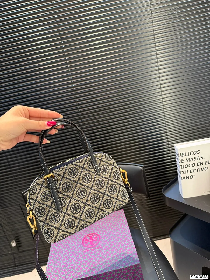 Tory Burch 4904 תמונה 11
