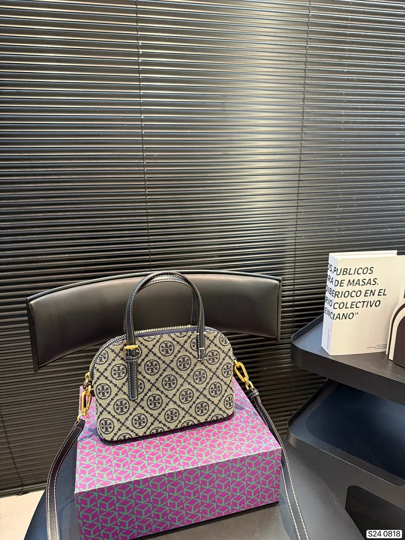 Tory Burch 4904 תמונה 12
