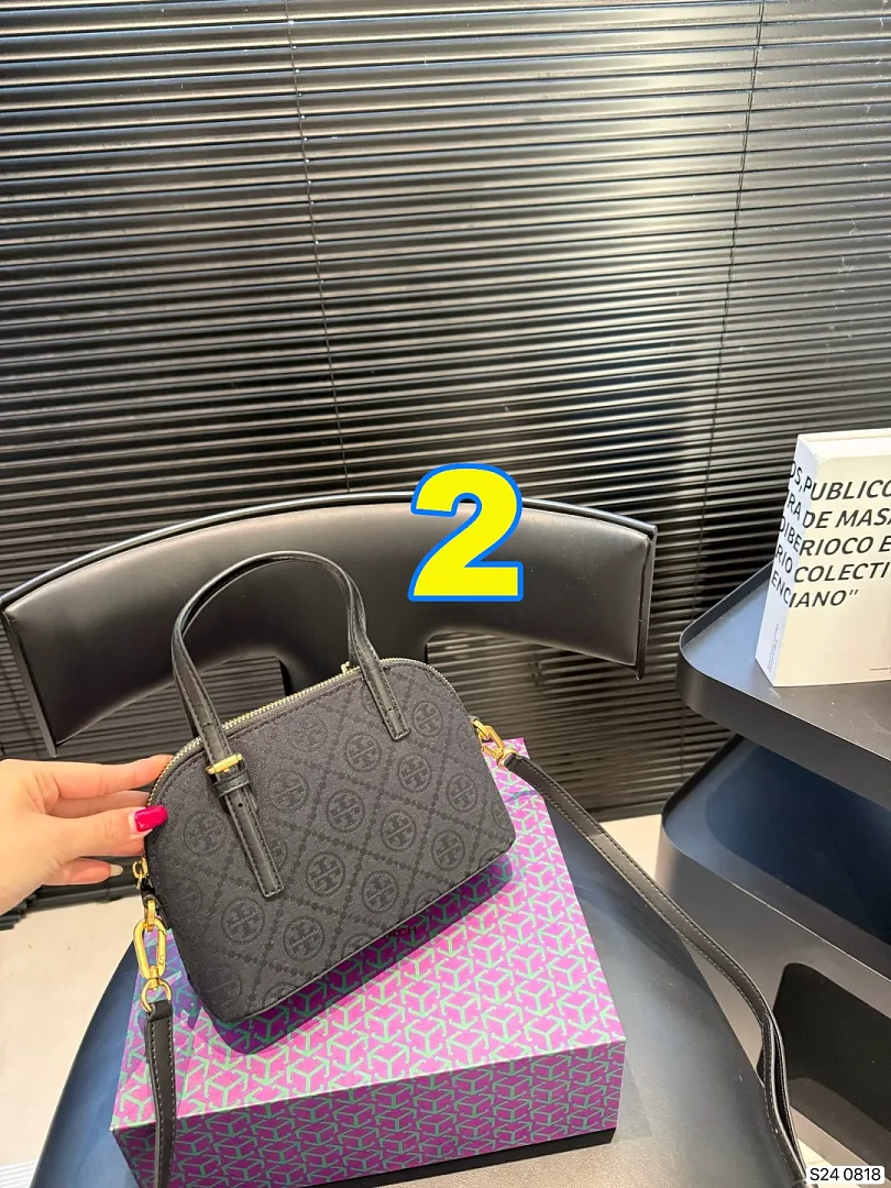 Tory Burch 4904 תמונה 3