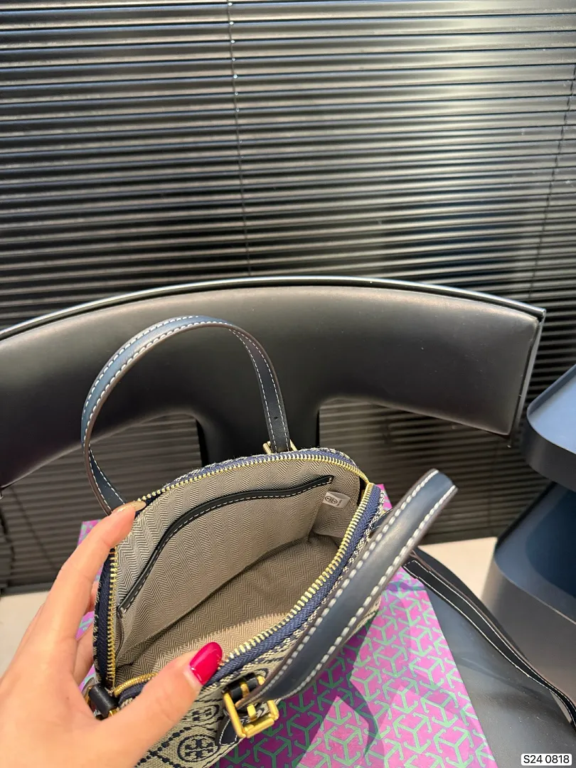 Tory Burch 4904 תמונה 5