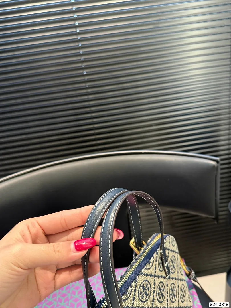 Tory Burch 4904 תמונה 6