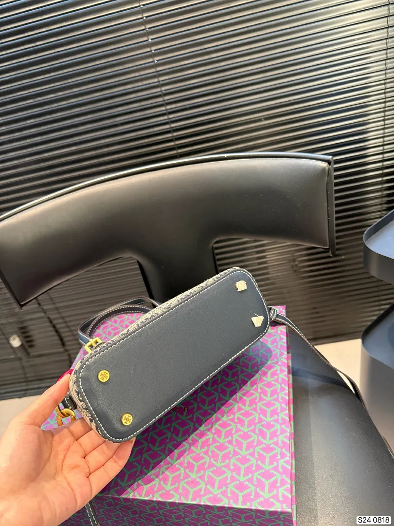 Tory Burch 4904 תמונה 7