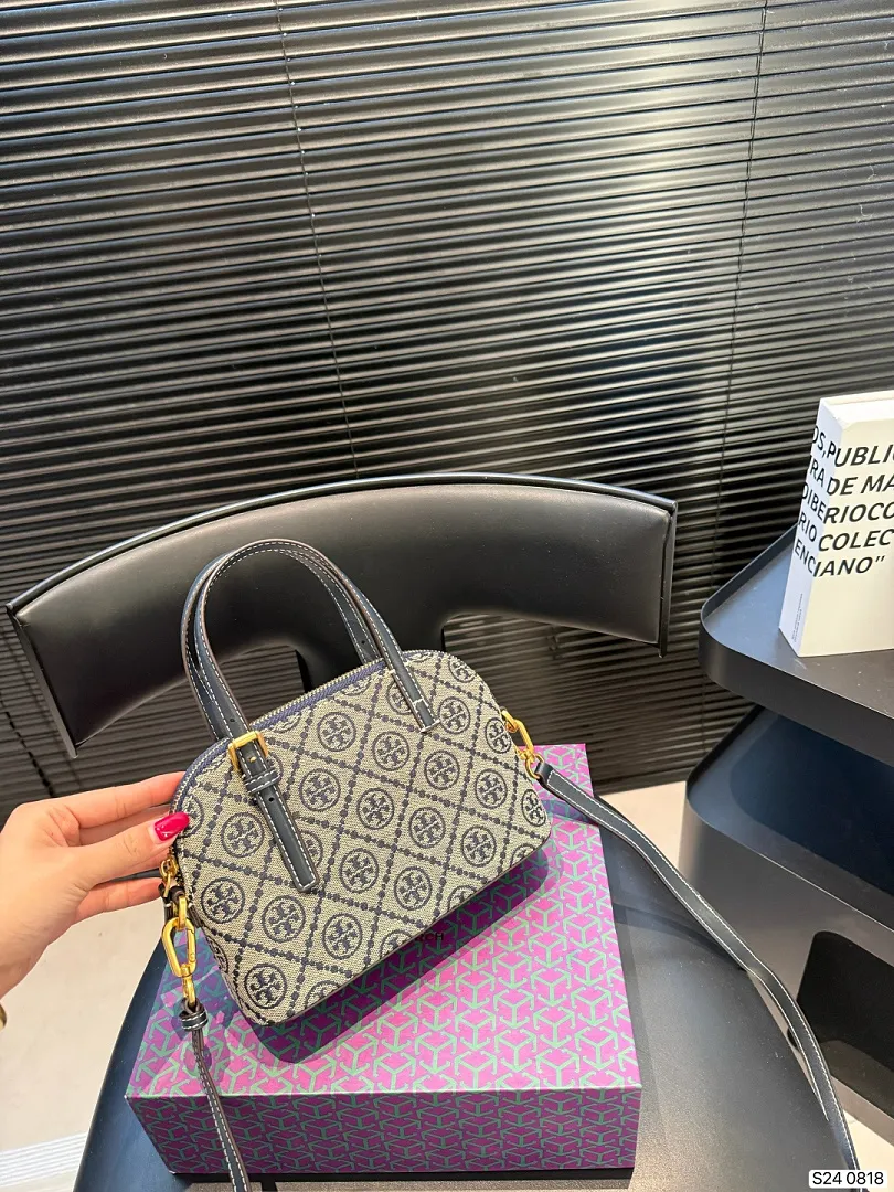 Tory Burch 4904 תמונה 8