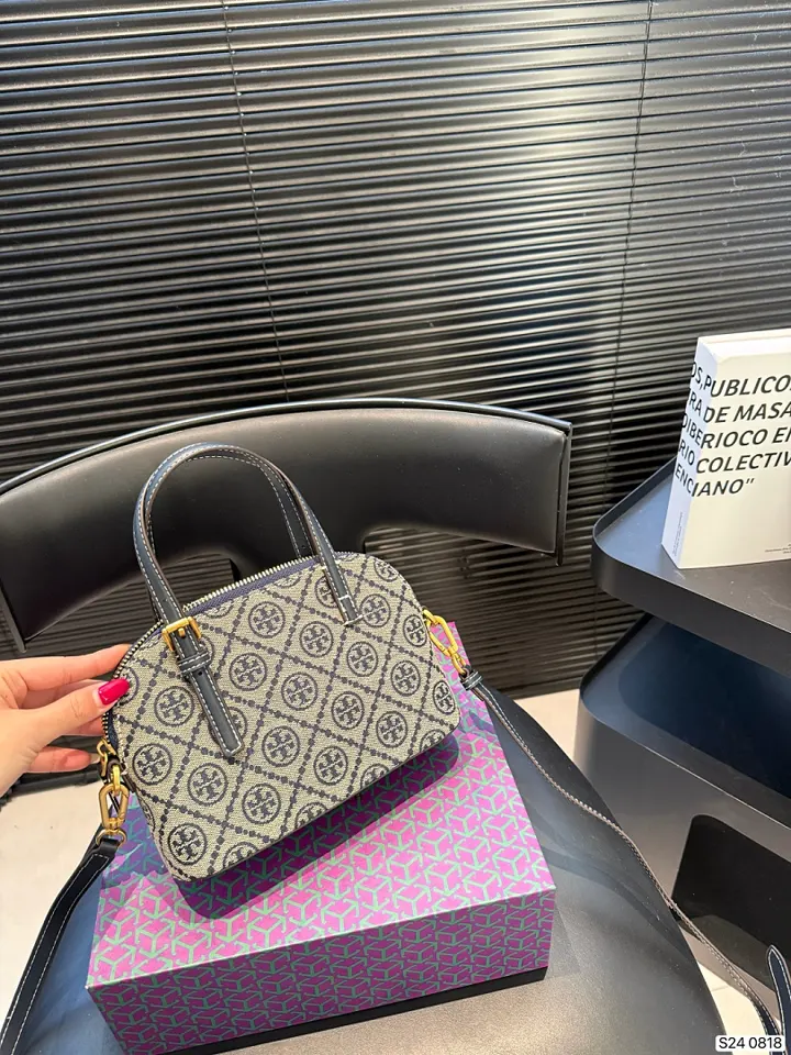 Tory Burch 4904