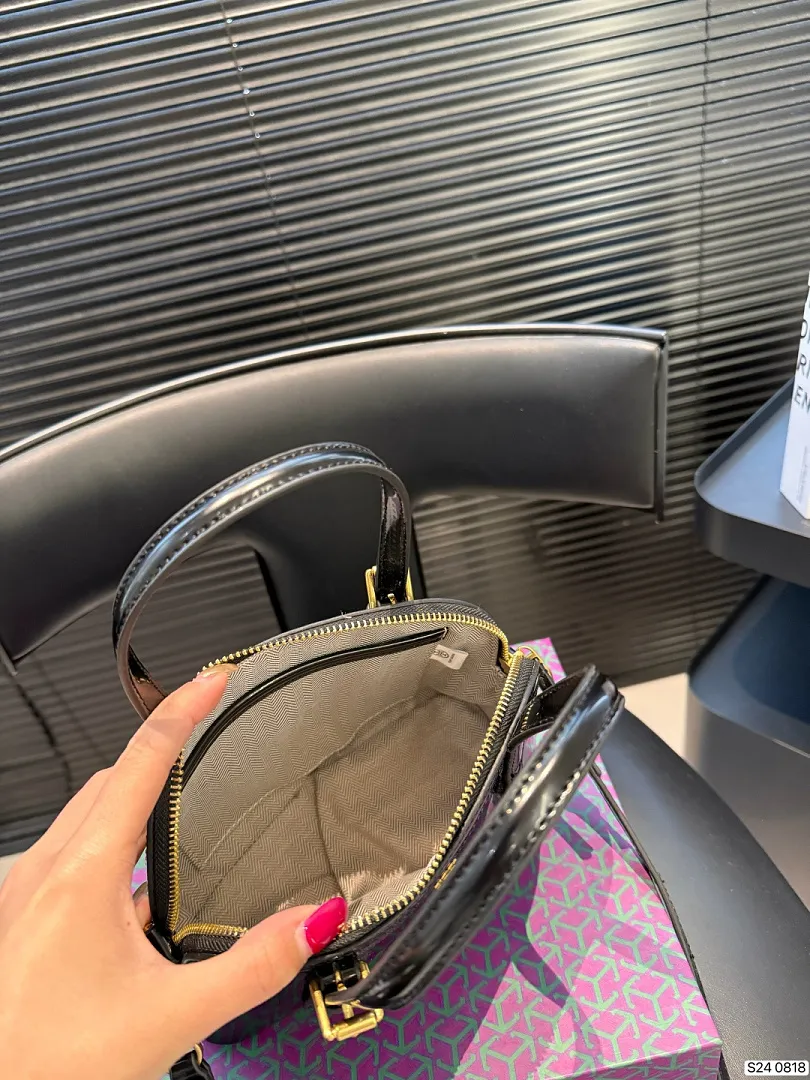 Tory Burch 4905 תמונה 2