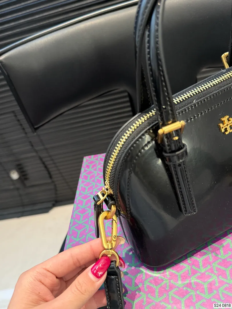 Tory Burch 4905 תמונה 3