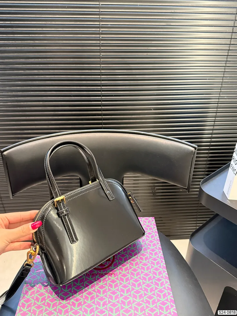 Tory Burch 4905 תמונה 5
