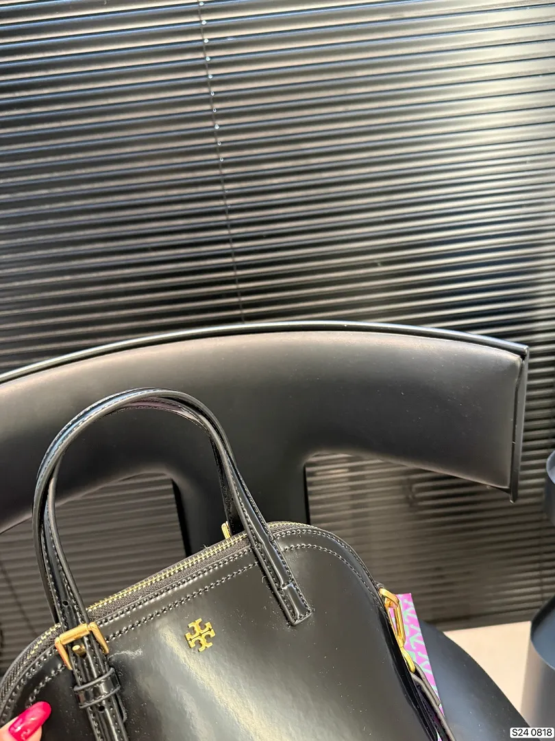 Tory Burch 4905 תמונה 7