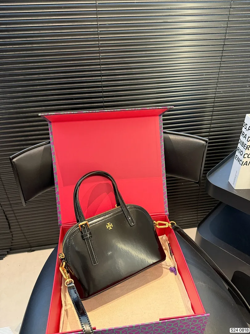 Tory Burch 4905 תמונה 9