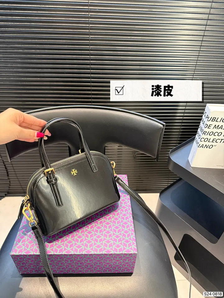 Tory Burch 4905