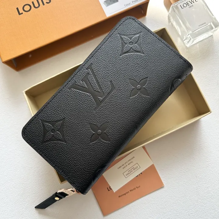 LV 4906