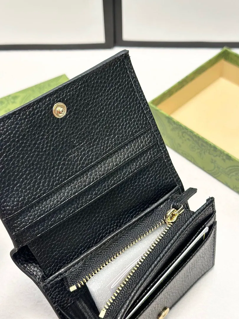 Gucci 4907 תמונה 10