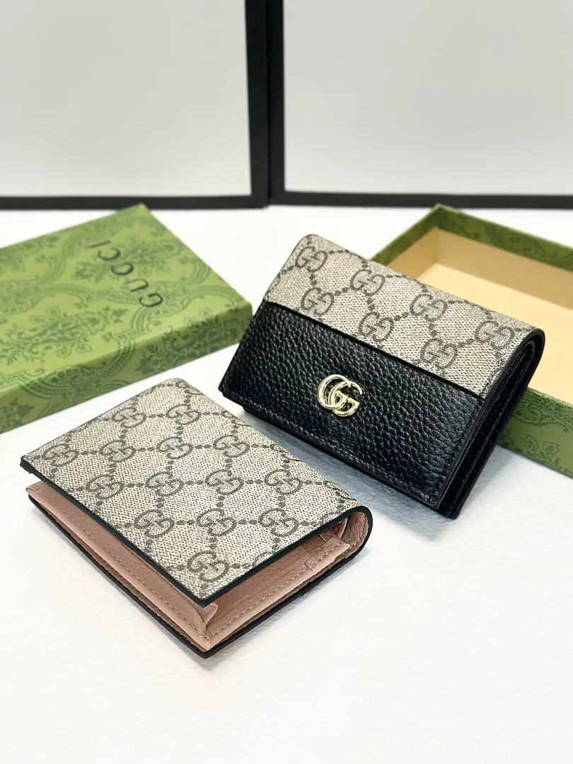 Gucci 4907 תמונה 11