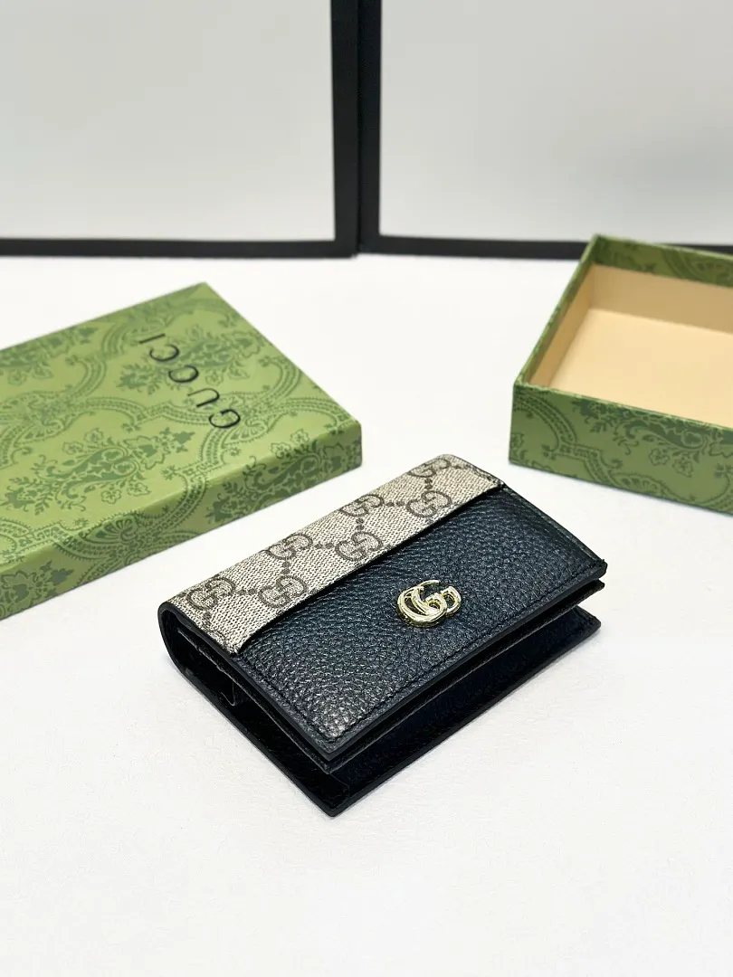 Gucci 4907 תמונה 2