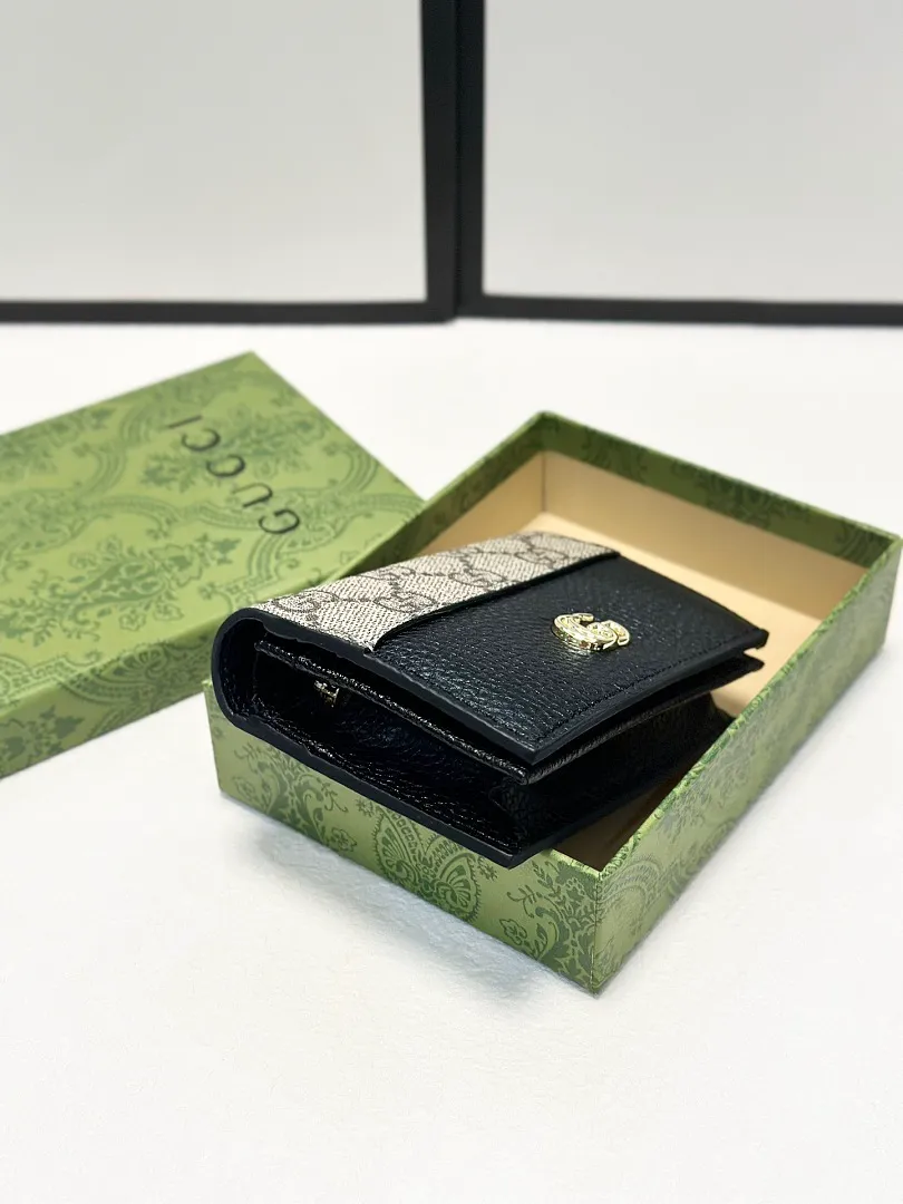 Gucci 4907 תמונה 3