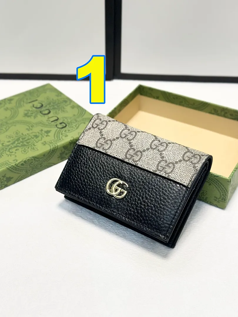 Gucci 4907 תמונה 4