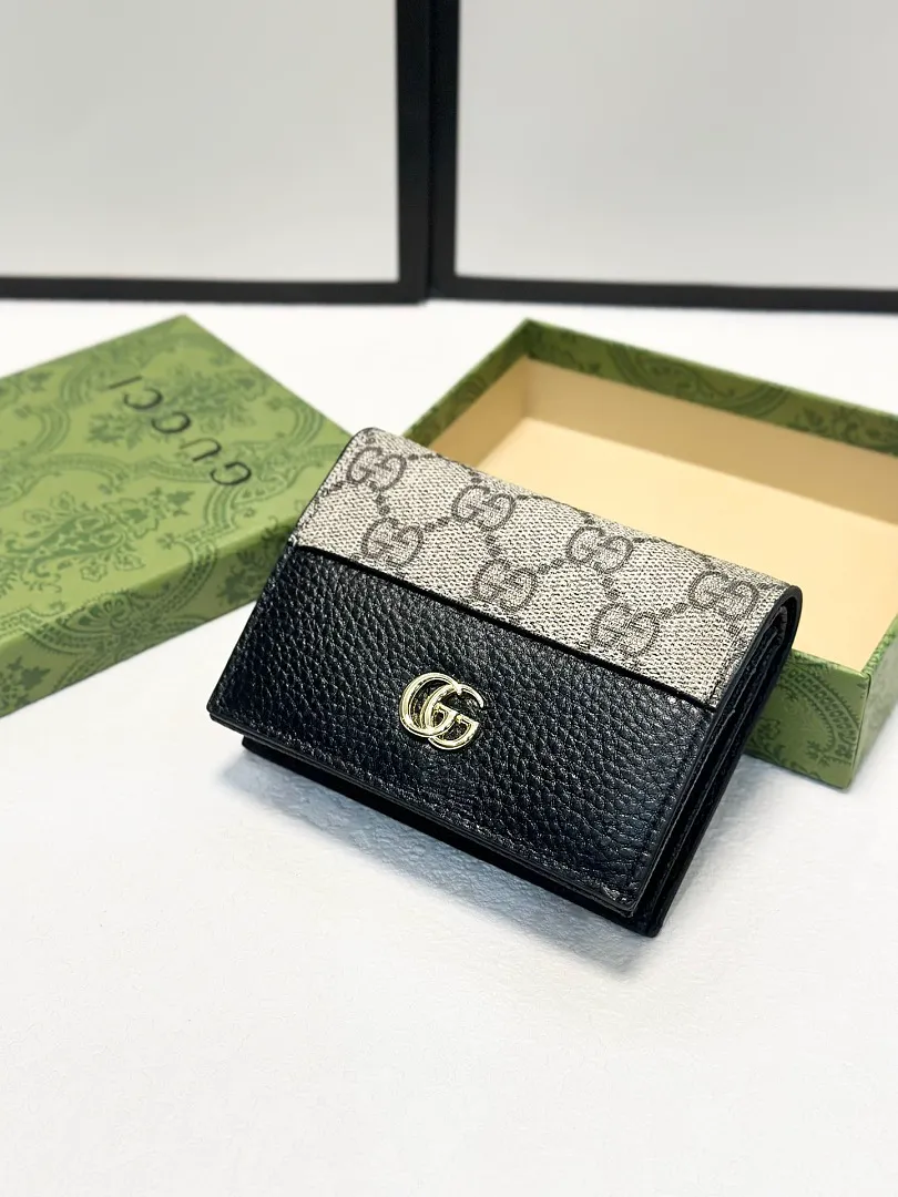 Gucci 4907 תמונה 5