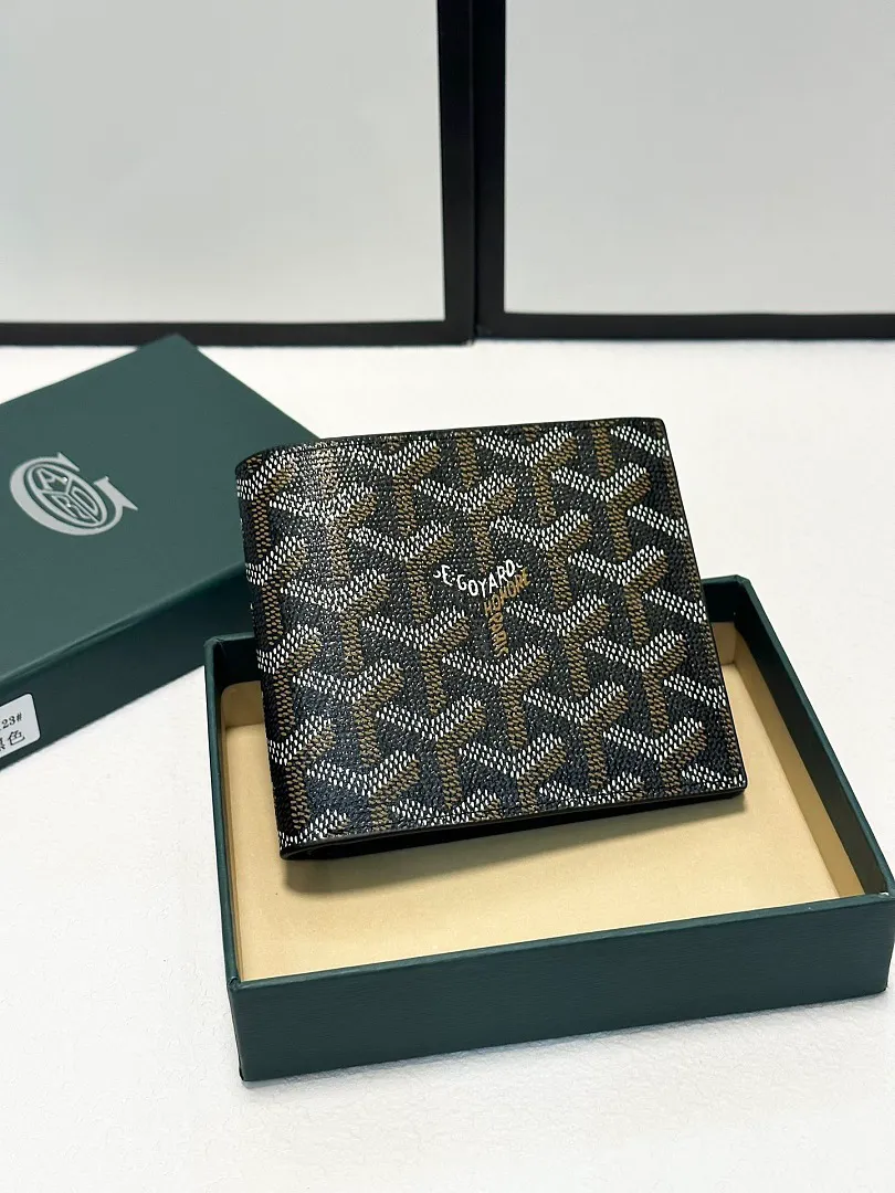 Goyard 4908 תמונה 11