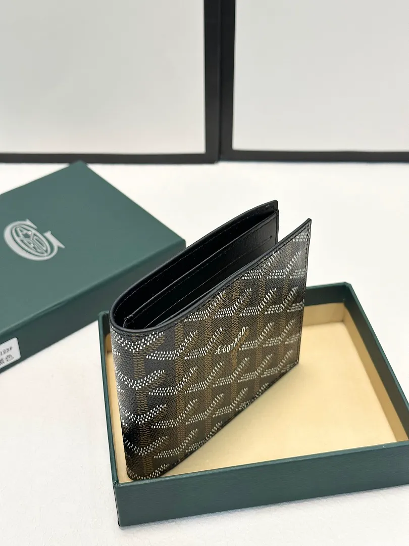Goyard 4908 תמונה 12