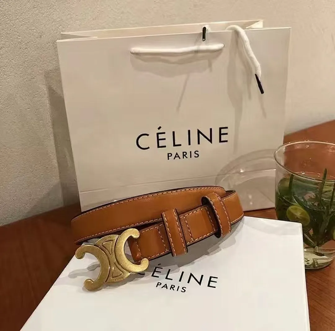 Celine 4909J תמונה 10