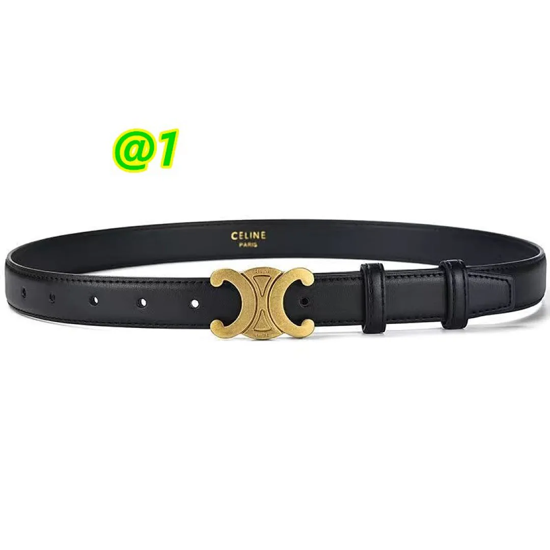 Celine 4909J תמונה 12