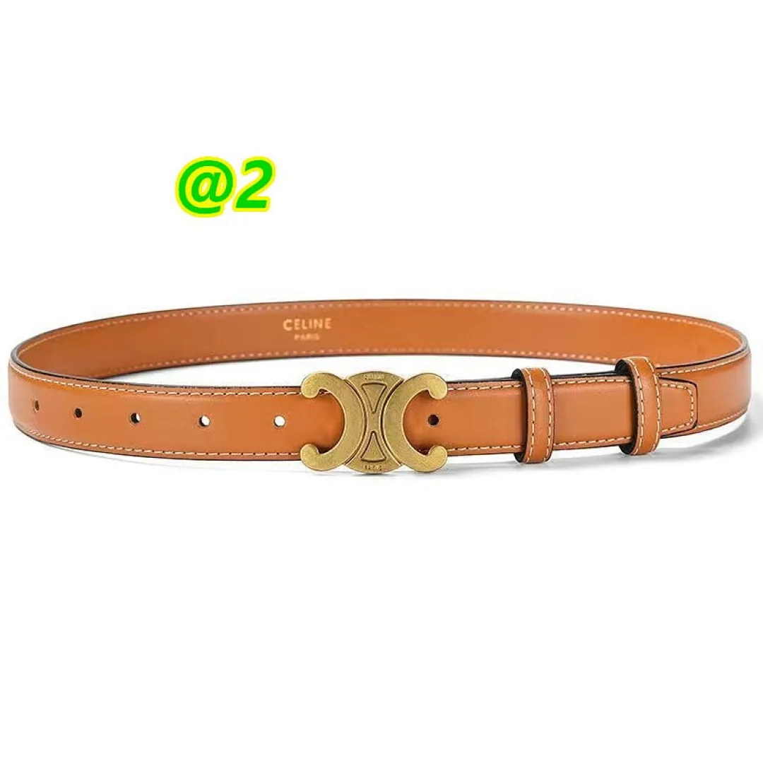 Celine 4909J תמונה 13