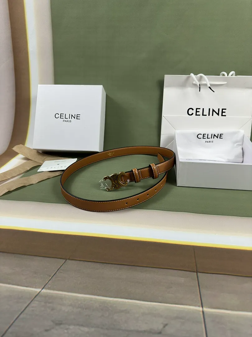 Celine 4909J תמונה 2