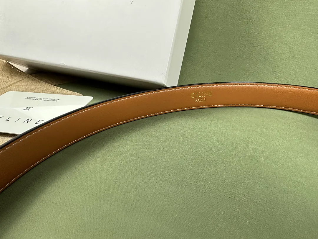 Celine 4909J תמונה 3