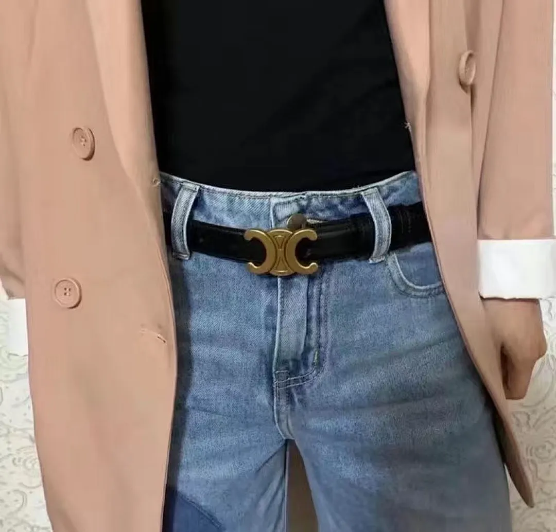 Celine 4909J תמונה 5