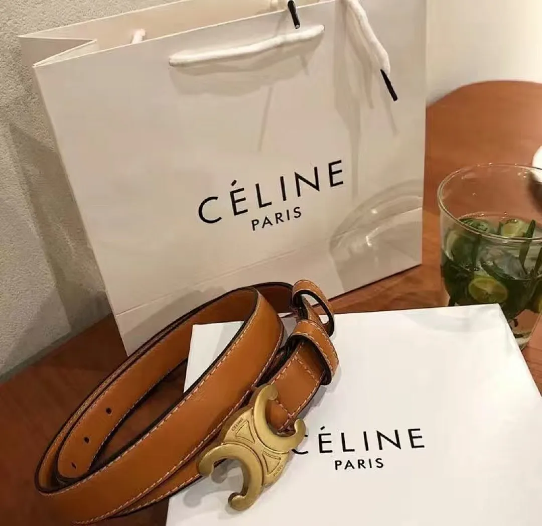 Celine 4909J תמונה 6