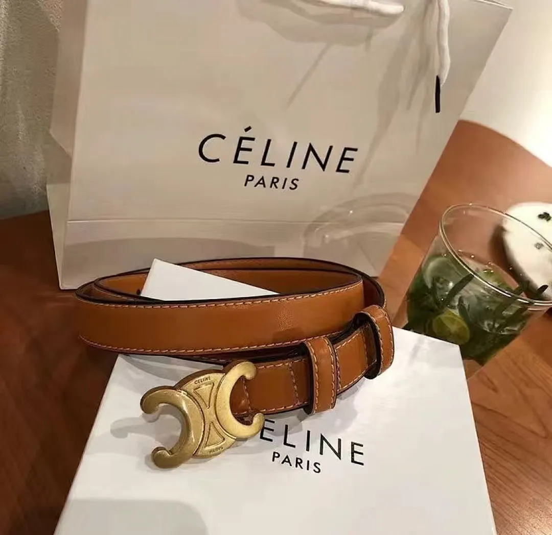 Celine 4909J תמונה 8