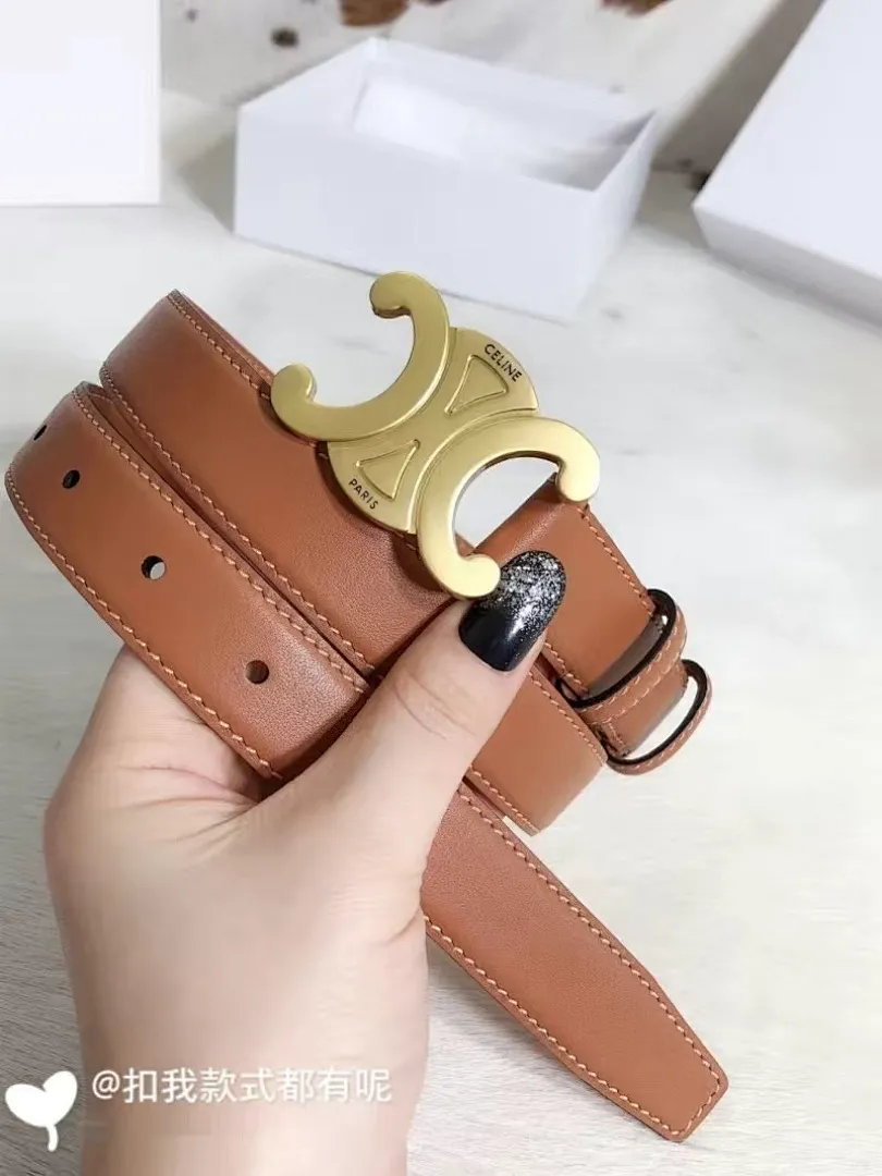 Celine 4909J תמונה 9
