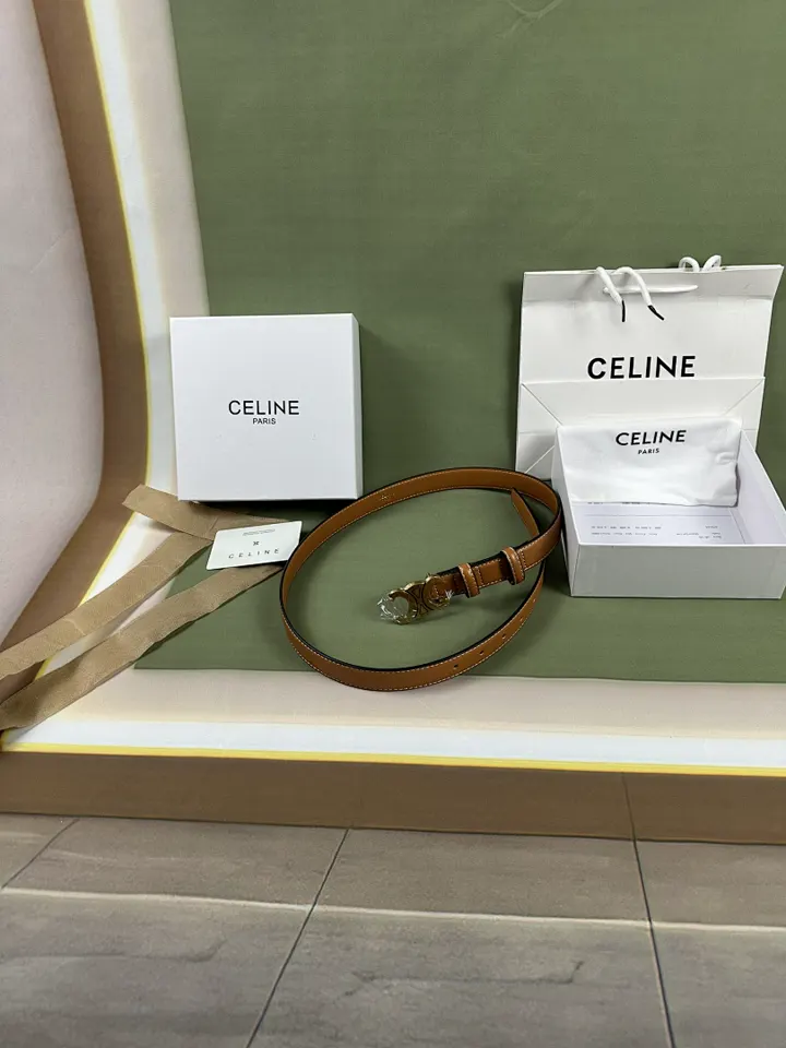 Celine 4909J