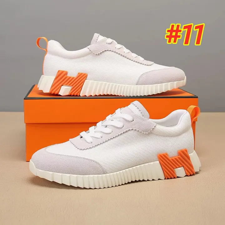 Hermes 4915J