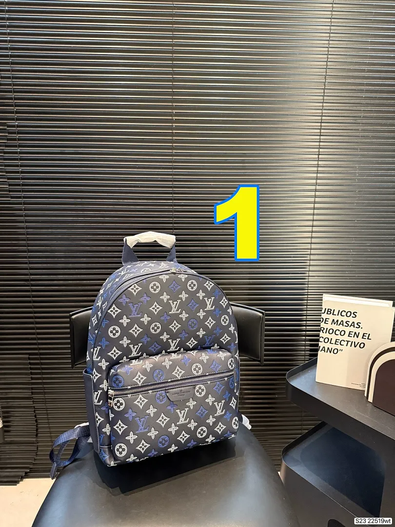 LV 4917 תמונה 2