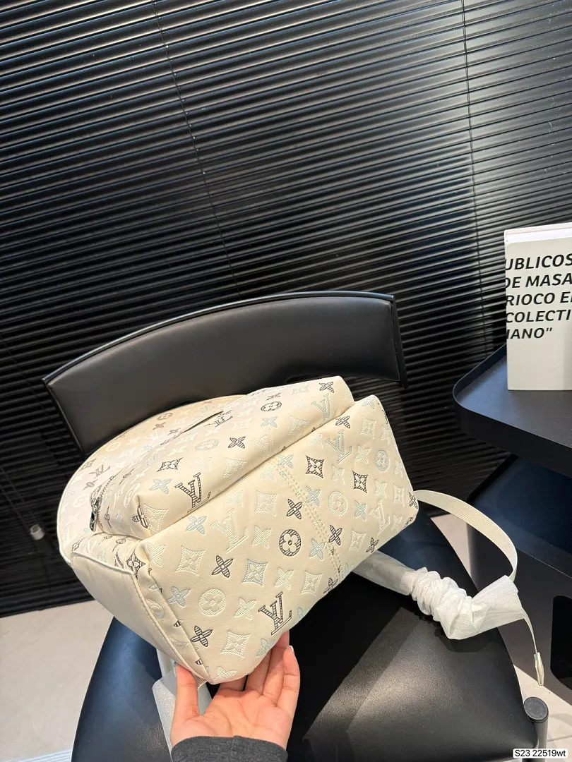 LV 4917 תמונה 5