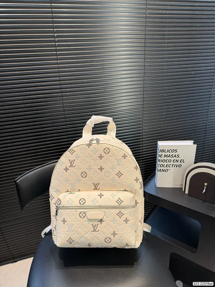 LV 4917