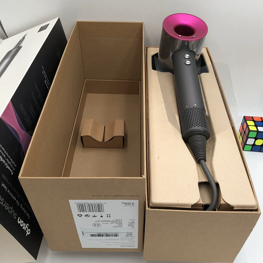 Dyson 4918 תמונה 10