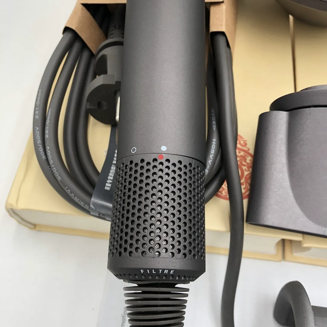 Dyson 4918 תמונה 13