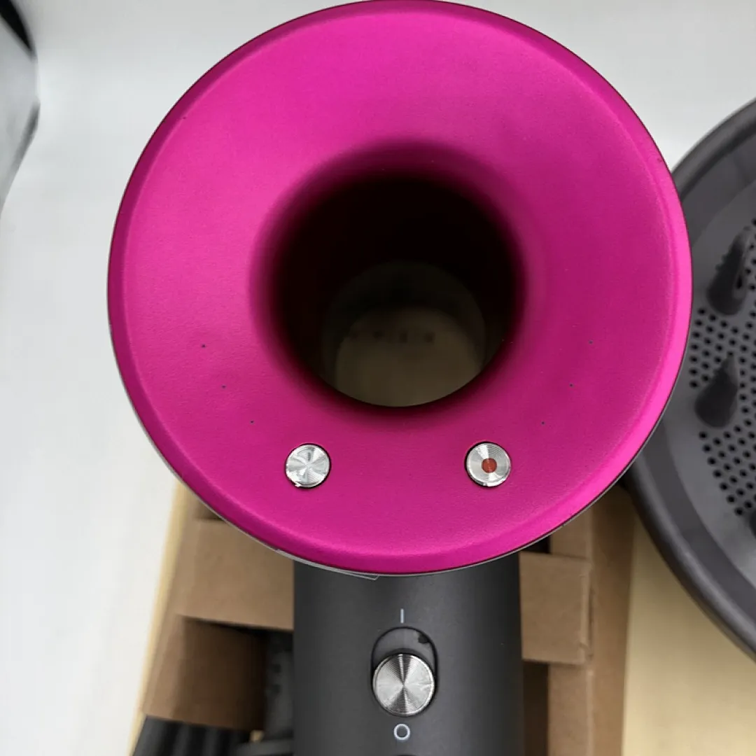 Dyson 4918 תמונה 15