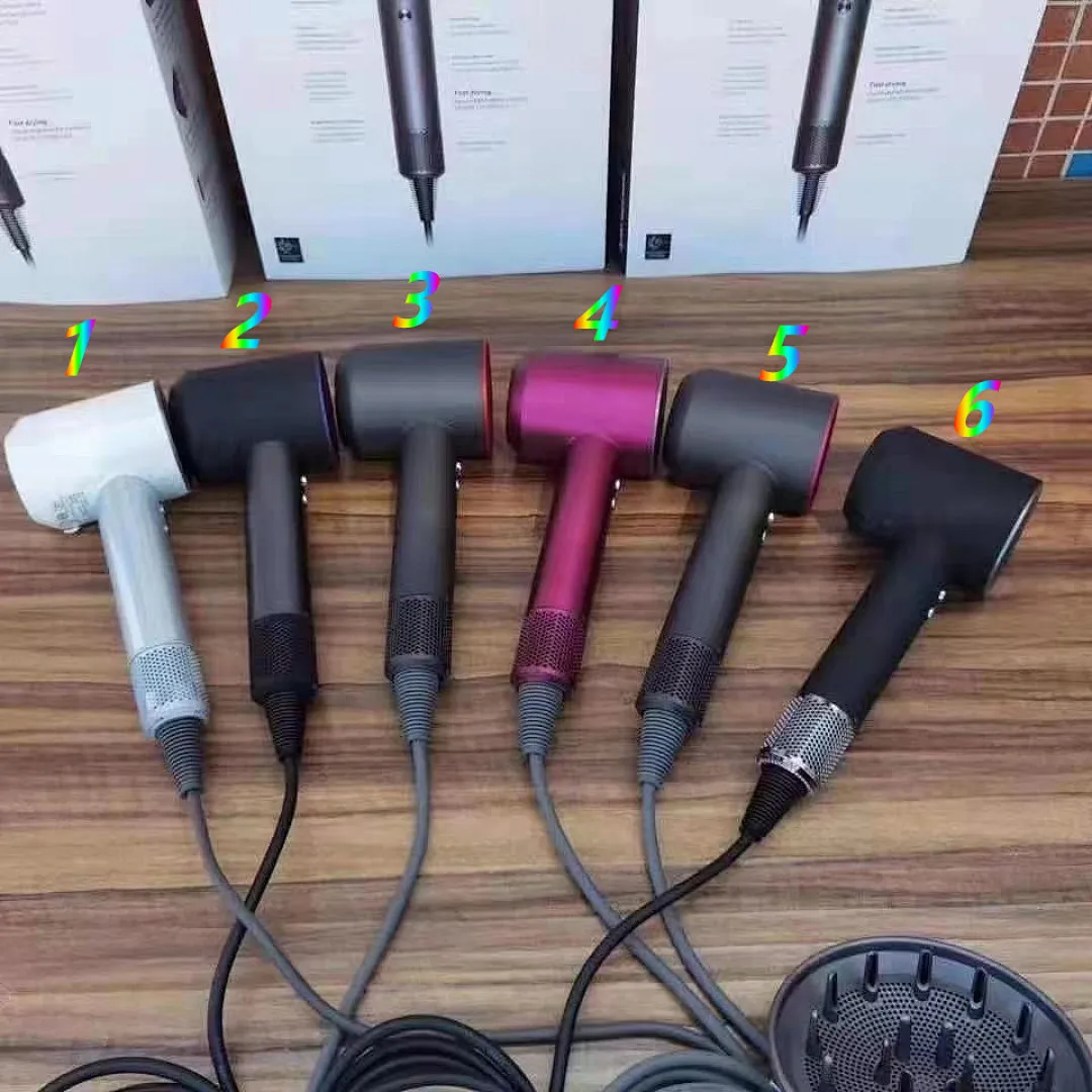 Dyson 4918 תמונה 2