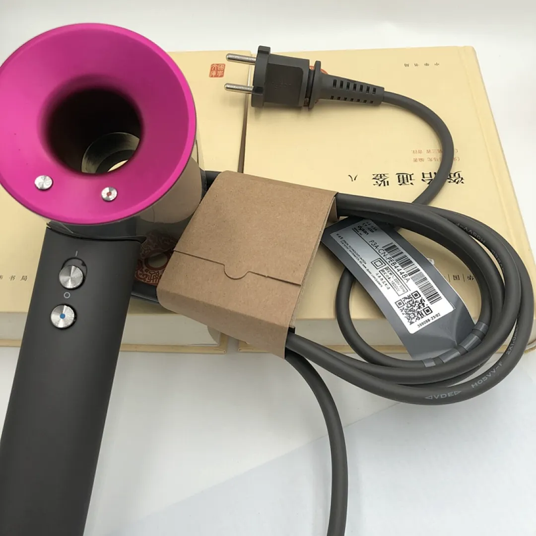 Dyson 4918 תמונה 21