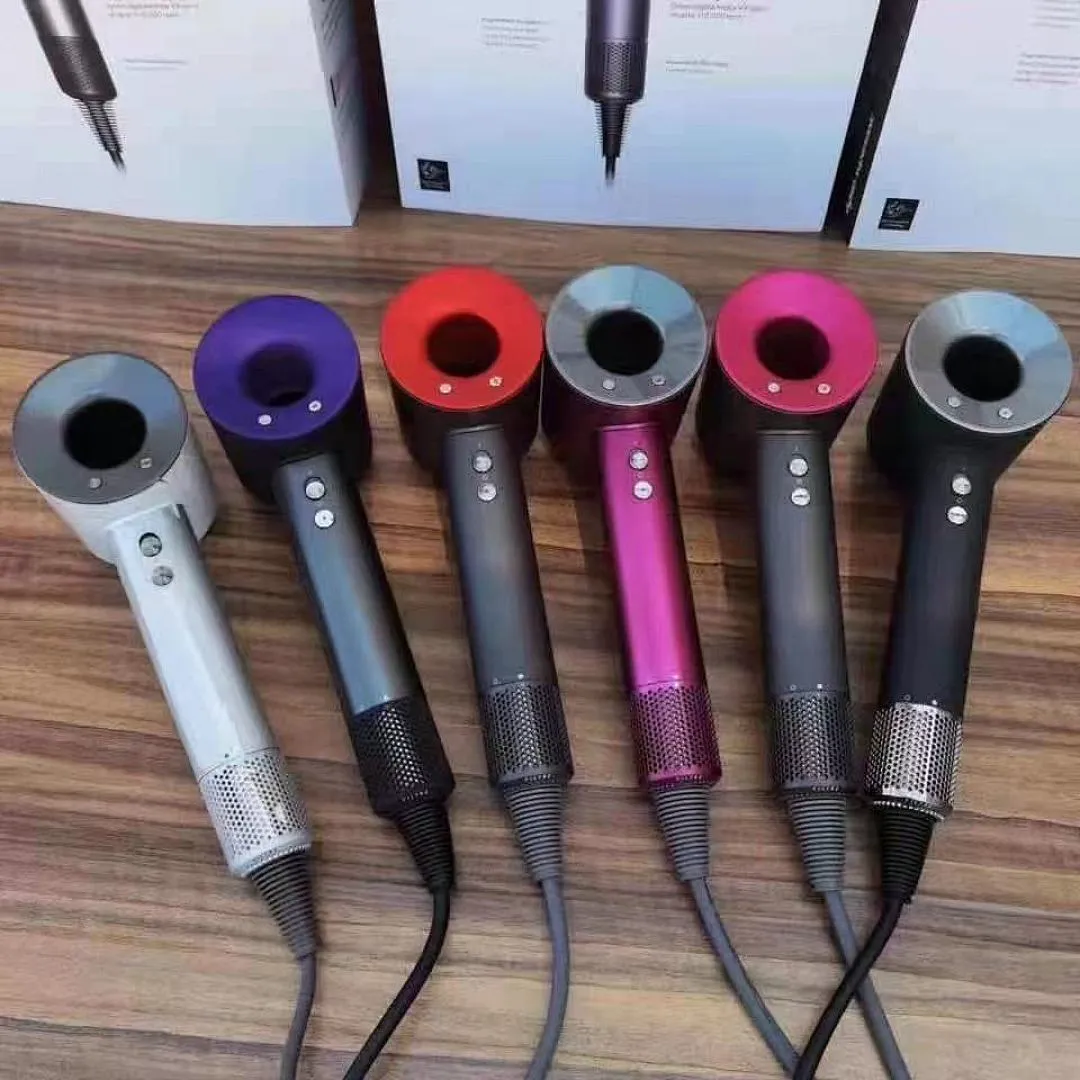 Dyson 4918 תמונה 3