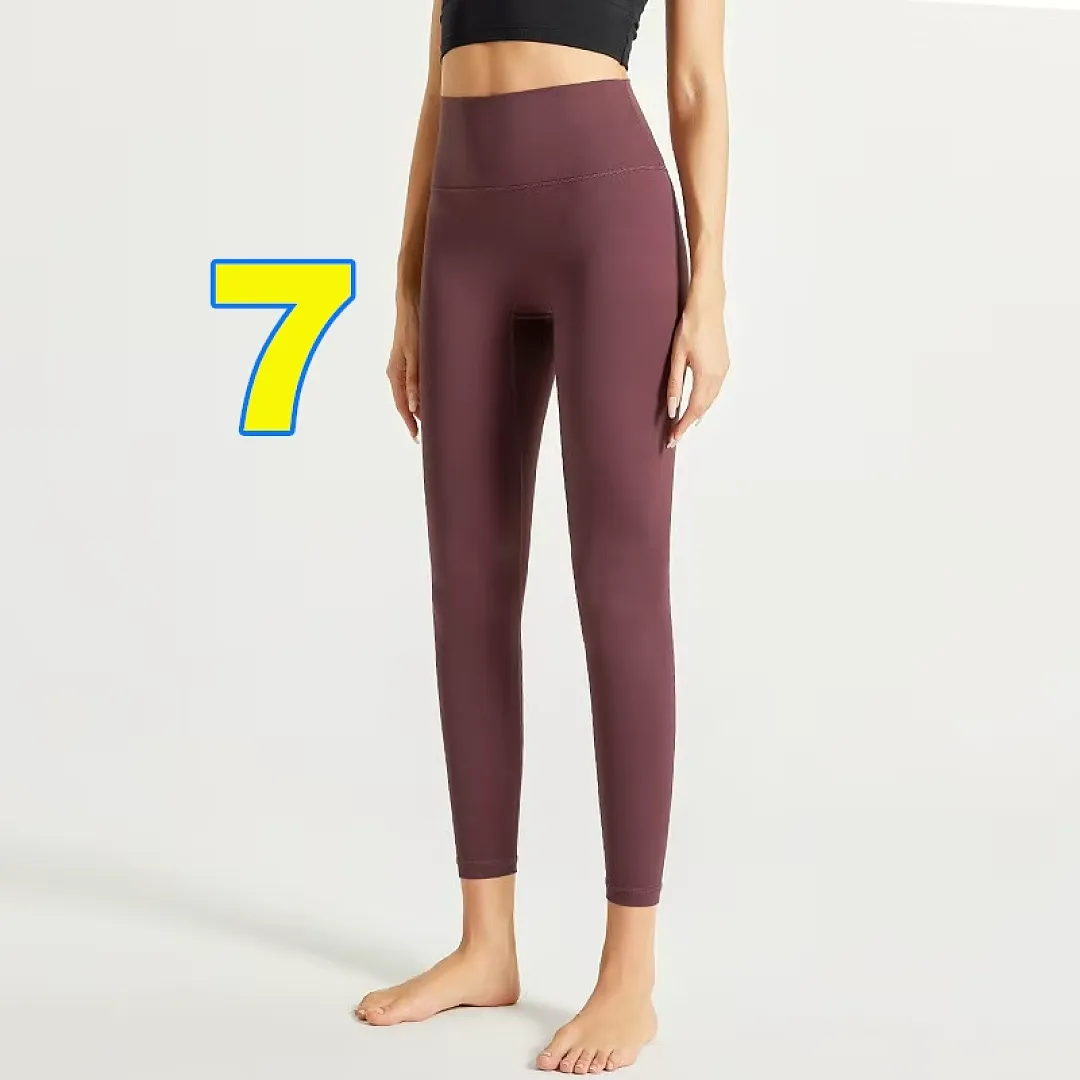 lululemon 4920 תמונה 10