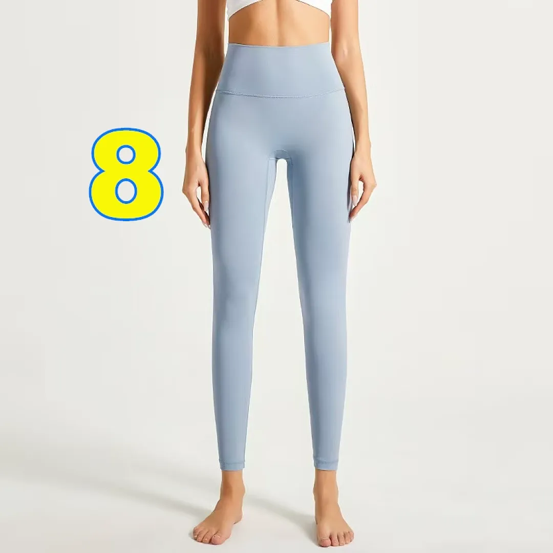 lululemon 4920 תמונה 11